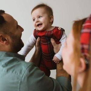 Meet your Posher, Deanna